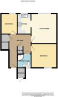 Calverton Close Toton, Nottingham NG9 6GW, England