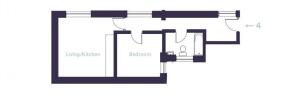 floorplan.JPG