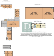 Wood Farm FLOORPLAN EXTERNAL.png