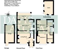 32 Victoria Road Floorplan