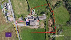 Aerial Annotations '26