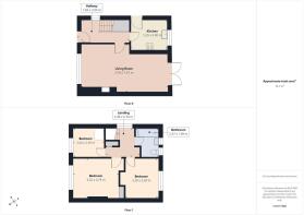 CAM02801G0-PR0268-BUILD01.jpg