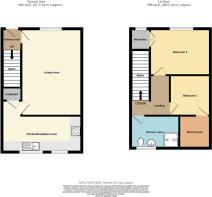 24 Ramseys Lane-high.jpg