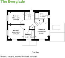 cala at finchwood park - the ridge, finchampstead, media-vyrp5x2p-5487572_the_everglade_ff_web_800x1