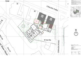 03 - EXISTING GROUND