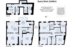 43 Quarry Street Guildford.JPG