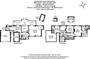 Greenleaves Floorplan.png