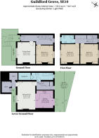 Final_1228331_Gui...