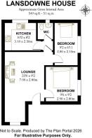 2 LANSDOWNE HOUSE.jpg