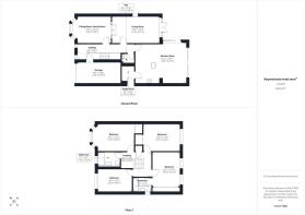 CAM03851G0-PR0048-BUILD01.jpg