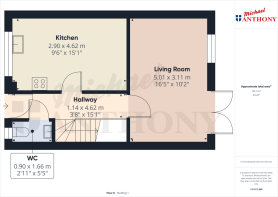 CAM02773G0-PR0368-BUILD01-FLOOR00