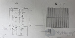 Bowling Green Street floorplan.jpeg