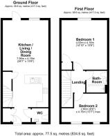 3 Iceni Walk, Northstowe.jpg
