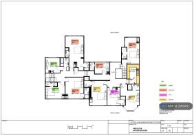 First Floor Kitchen Use Guide