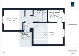 Flat 3 40, Rivers Street, Walcot, Bath BA1 2QA | |