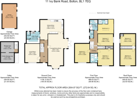 11-Ivy-Bank-Road-updated-floor-plan
