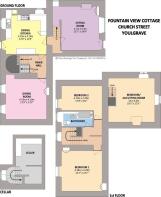 Floorplan - fountain cottage.jpg