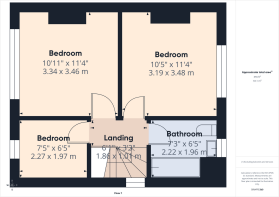 CAM01605G0-PR1237-BUILD01-FLOOR01