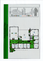 first floor layout