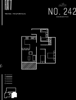 Flat_17_Floorplan.png