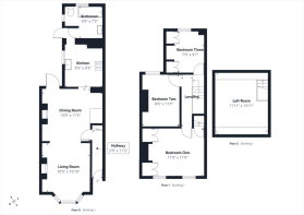 CAM05010G0-PR0192-BUILD01 (3).png