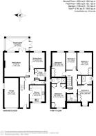 -69a06b10afcec-1419833 P.jpg