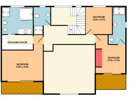 Top Floor