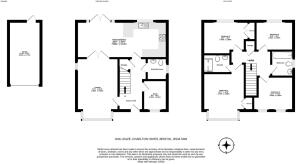 Oak Leaze, Charlton hayes, Bristol, BS34 5AW-high