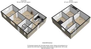 3 Greenhill Avenue-high.jpg 3D