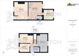 CAM04645G0-PR0116-BUILD01.png