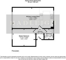 27 Lordswood Square.jpg