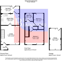 4 Treberran Gardens (1).png