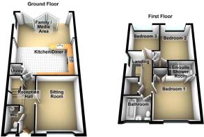 7 Fennel Ave, Mickleover.jpg