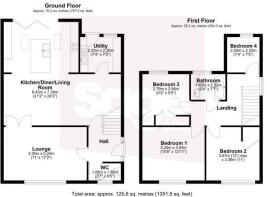3 Hafod Close floorplan (1).jpg