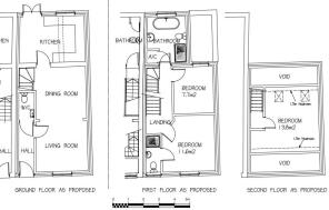 Floorplan.jpg