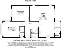 Sandy Lane Upton plan.jpg