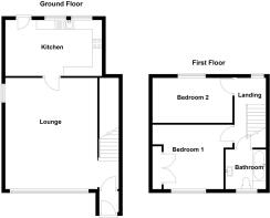 61 Flash Lane - all floors.JPG