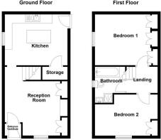 752 Burnley Road, Rossendale - all floors (1).JPG