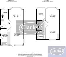 5LystraRoadBH93AZ-High