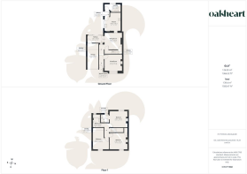 CAM01254G0-PR0506-BUILD01.png
