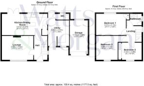 36 Borough Close, Cowbridge - all floors.JPG