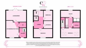 FLOORPLAN.png