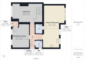 CAM01739G0-PR0434-BUILD01-FLOOR00.jpg