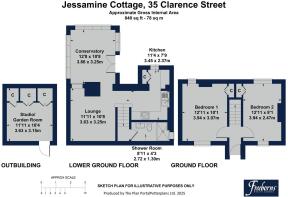Jessamine Cottage, 35 Clarence Street.jpg