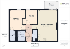 17 The Assembly Floorplan.png