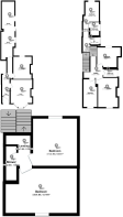 38 Goldspink Lane Floor Plan.pdf