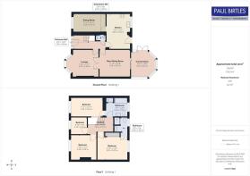 CAM01301G0-PR0761-BUILD01.jpg