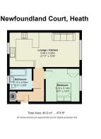 1 Newfoundland Court, Heath.jpg