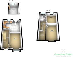 110 Ocean Street - 3D.jpg