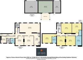 Floor plan The Old Grain House Boroughbridge.jpg